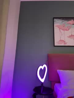 Businka13 Live Sex January 13, 2026