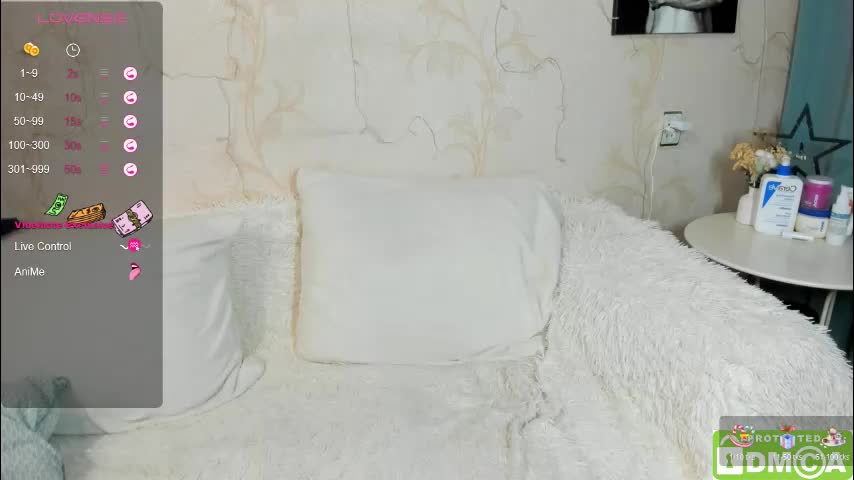 emmaamazingeyes Live Sex January 13, 2026