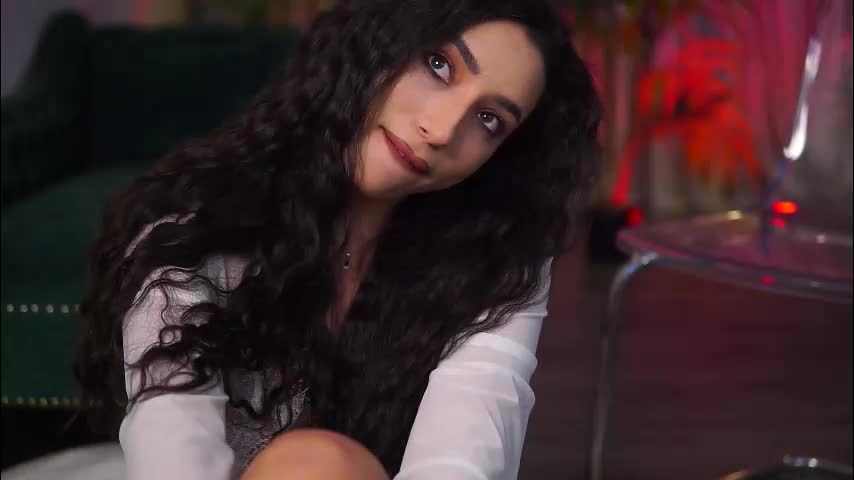 ginavalentinna Live Sex January 13, 2026