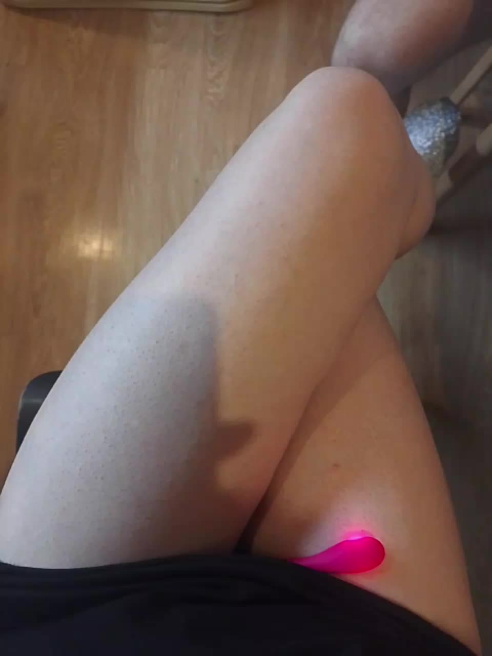 Nepechalka Live Sex January 13, 2026