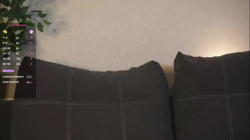 udelaborom Live Sex January 13, 2026