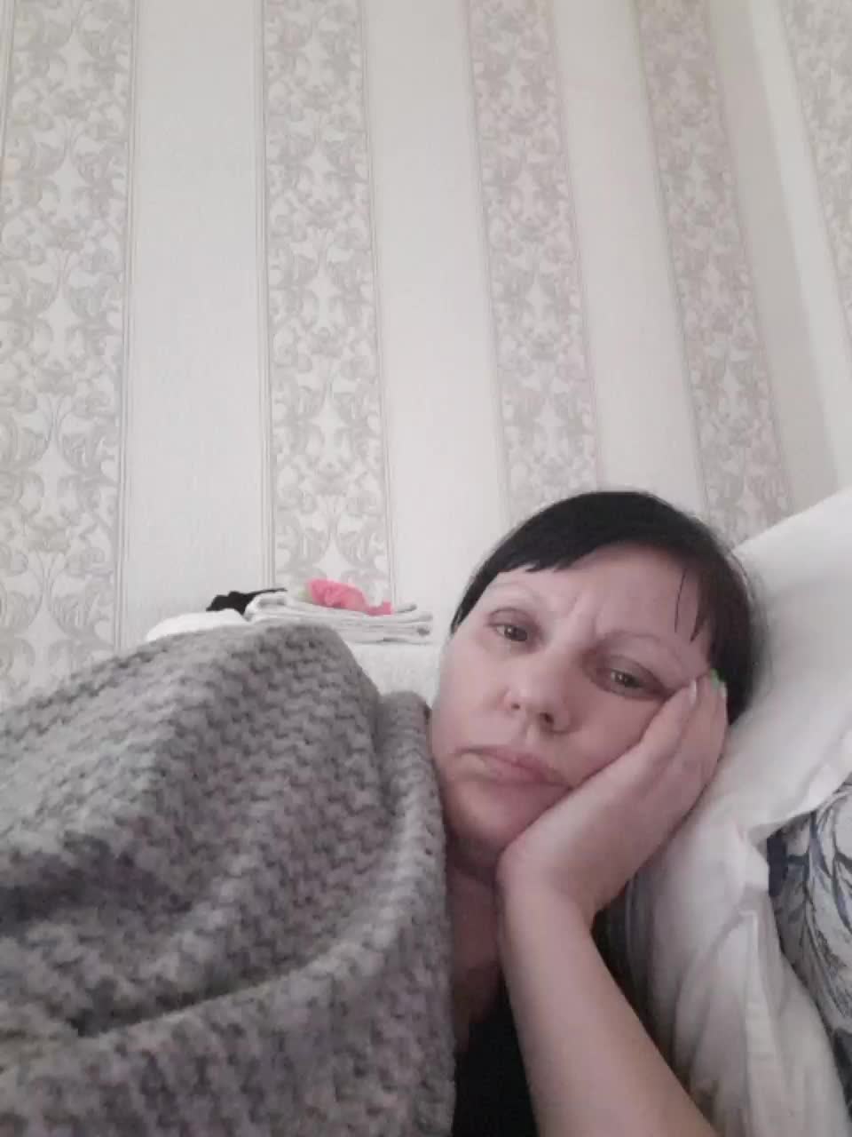 Zlykaa Live Sex January 13, 2026