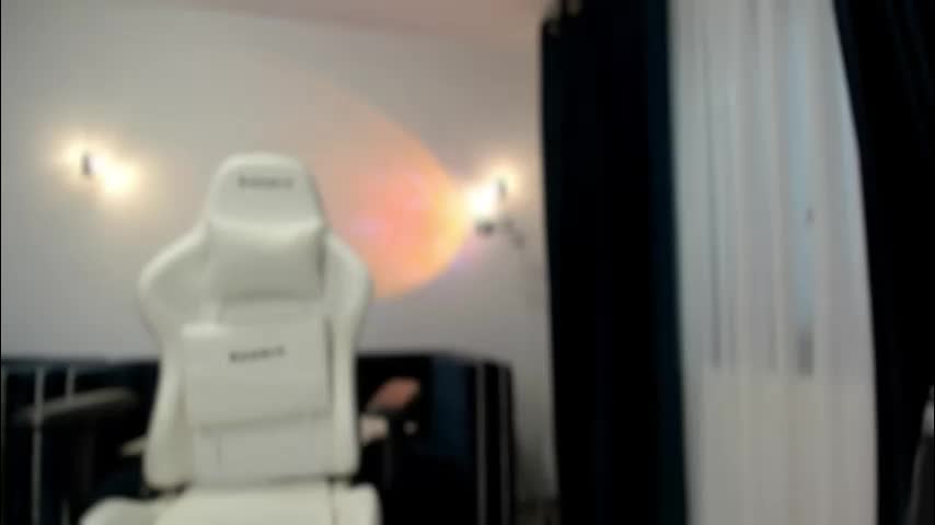 _missperfection_ Live Sex January 13, 2026