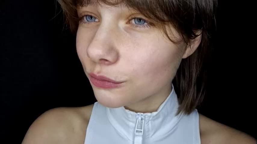 micasulejmanovski Live Sex January 13, 2026