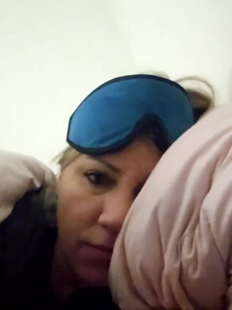 yuliia_3003 Live Sex January 13, 2026