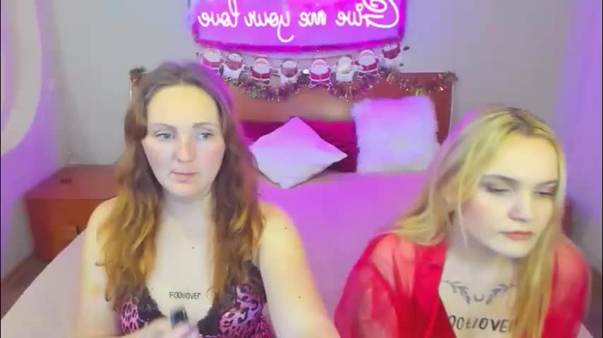 magiceyess Live Sex January 13, 2026