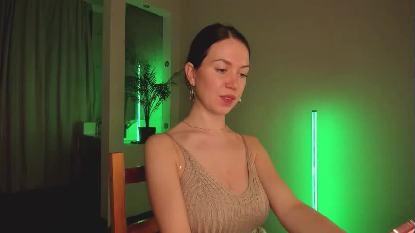 _lovely_lady Live Sex January 13, 2026