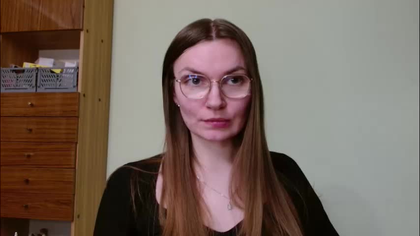 ellyxtasty Live Sex January 13, 2026