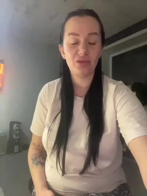 goldenwitchx Live Sex January 13, 2026