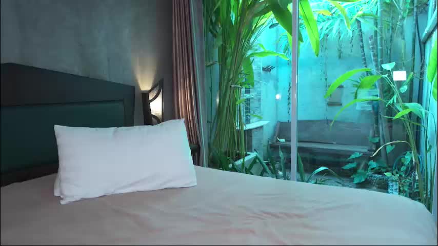 candylisa Live Sex January 13, 2026