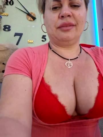 murr-kitty Live Sex January 13, 2026