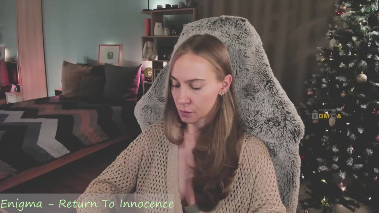 Adamova_Eva Live Sex January 13, 2026