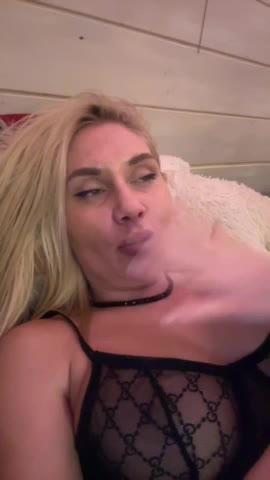 Tvoyasamka77 Live Sex January 13, 2026