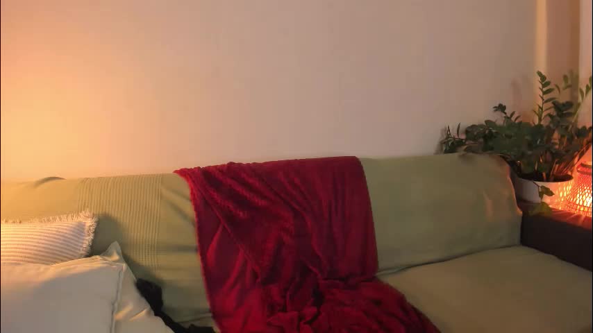 cassisland Live Sex January 13, 2026