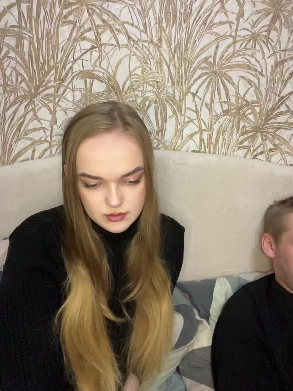 SWEET1SQUIRT Live Sex January 13, 2026