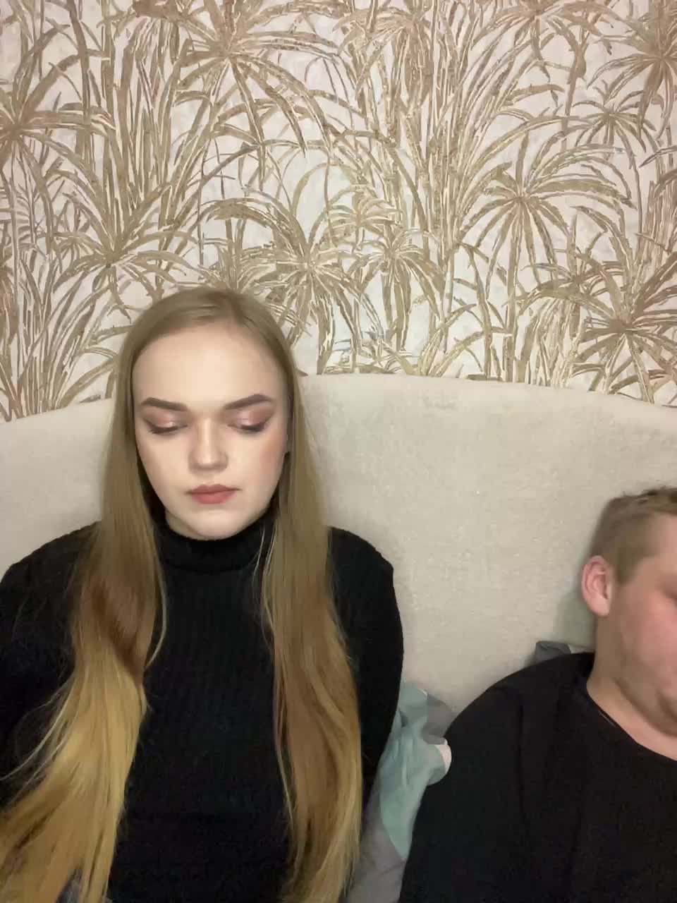 SWEET1SQUIRT Live Sex January 13, 2026