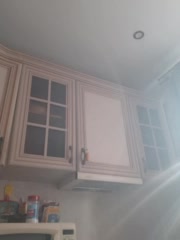 Zlykaa Live Sex January 13, 2026