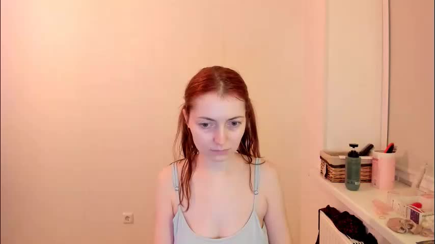 summer_preston Live Sex January 13, 2026