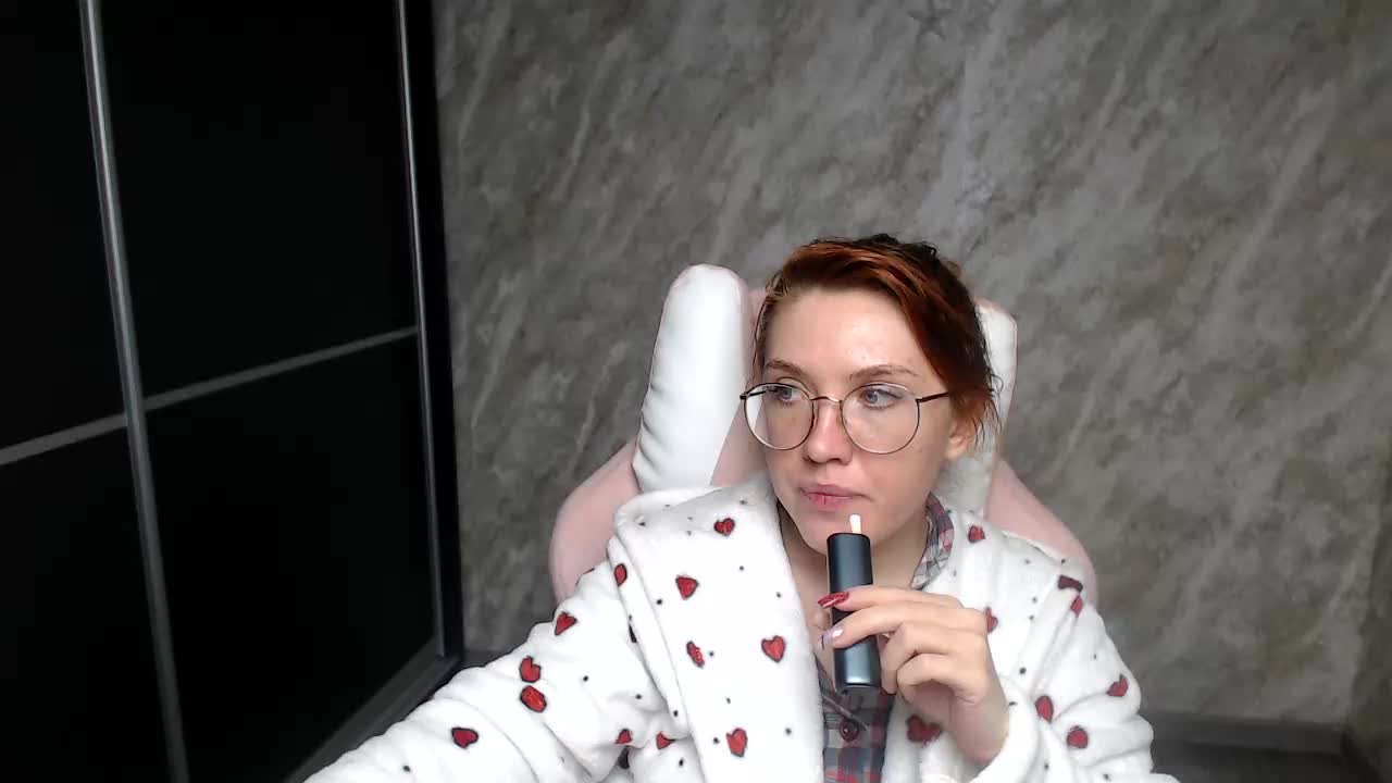 Regimasmile Live Sex January 13, 2026