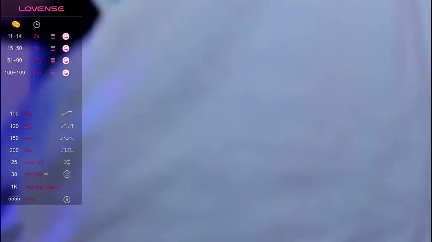 kindhazelhere_ Live Sex January 13, 2026