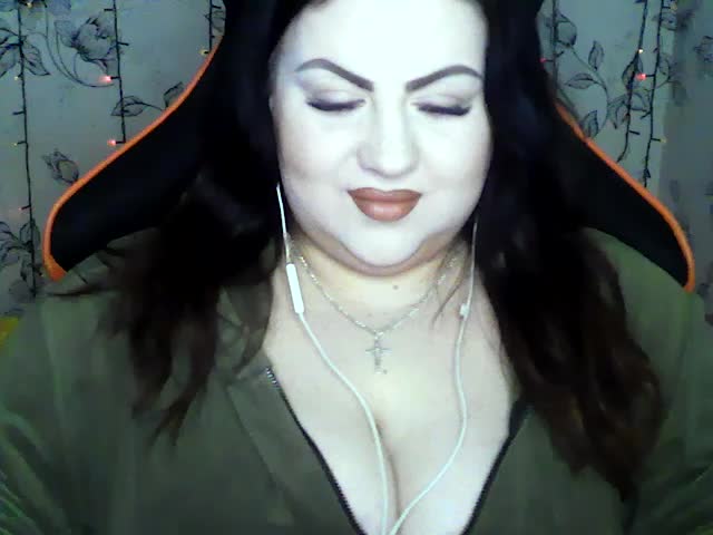 Ruby-Lorrie Live Sex January 13, 2026