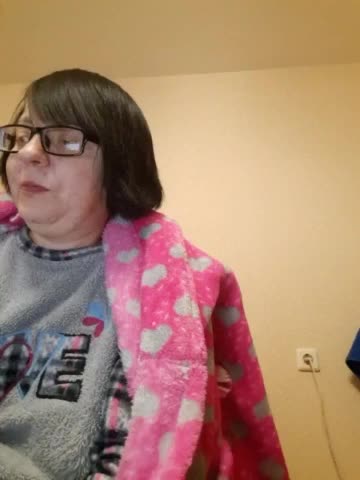 Katy19801 Live Sex January 13, 2026