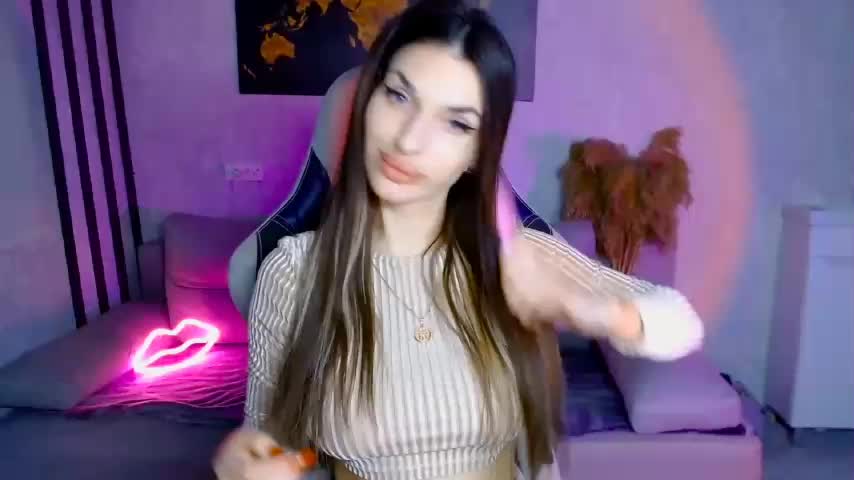 MILENA_VAGINOVNA Live Sex January 13, 2026