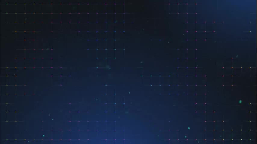 ayumilove Live Sex January 13, 2026