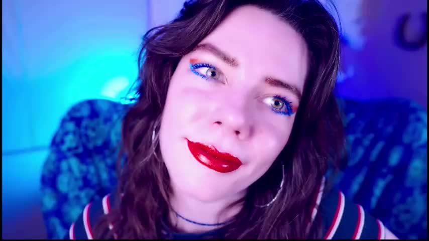 xobondaixo Live Sex January 13, 2026