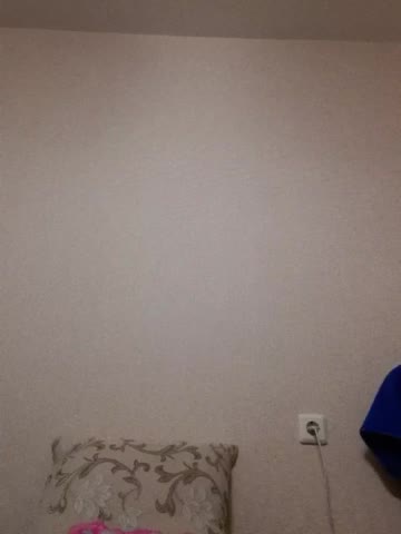 Katy19801 Live Sex January 13, 2026