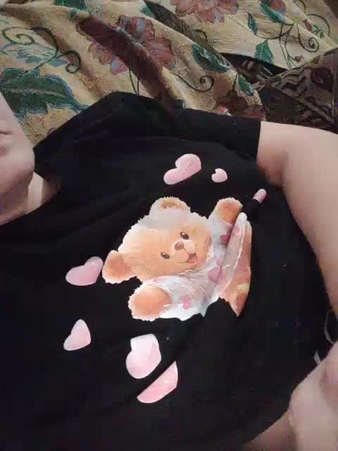 Xo4y-SeXa Live Sex January 13, 2026