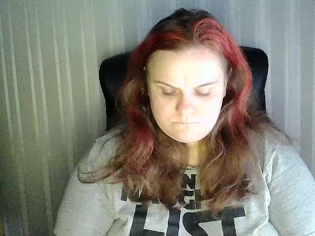 Mavkas2025 Live Sex January 13, 2026