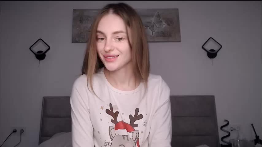 rita_orra Live Sex January 13, 2026