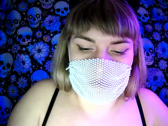 Zadirafoxy Live Sex January 13, 2026