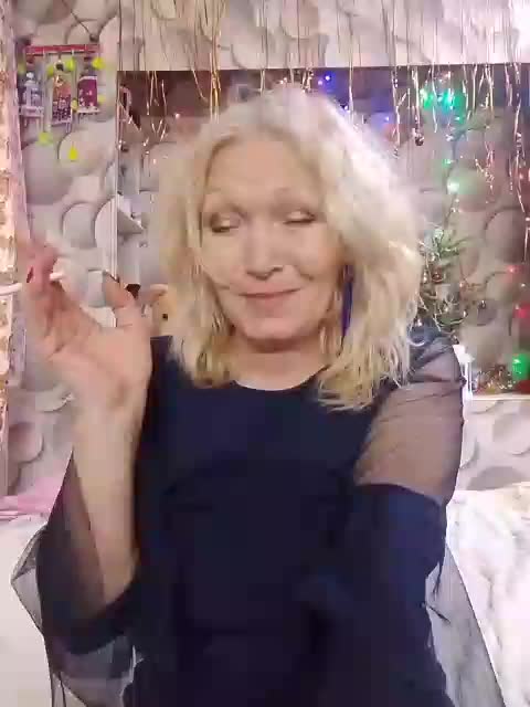 LizSage Live Sex January 13, 2026