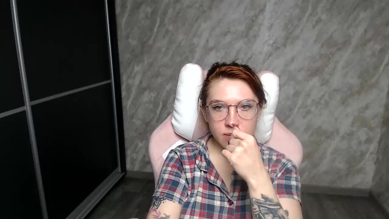 Regimasmile Live Sex January 13, 2026