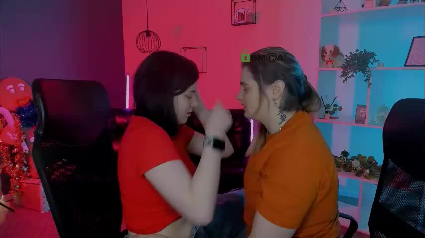 foxy_tease_ Live Sex January 13, 2026