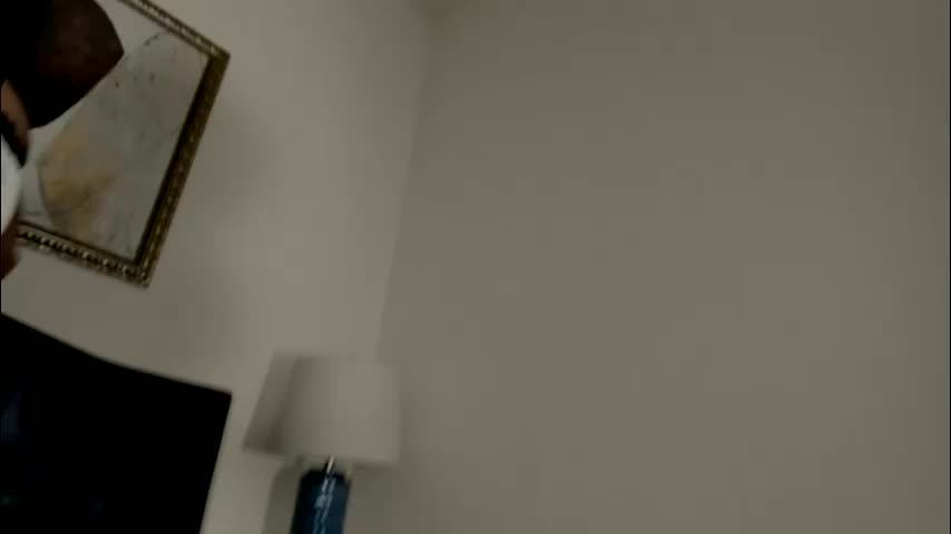 nicolesolace Live Sex January 13, 2026