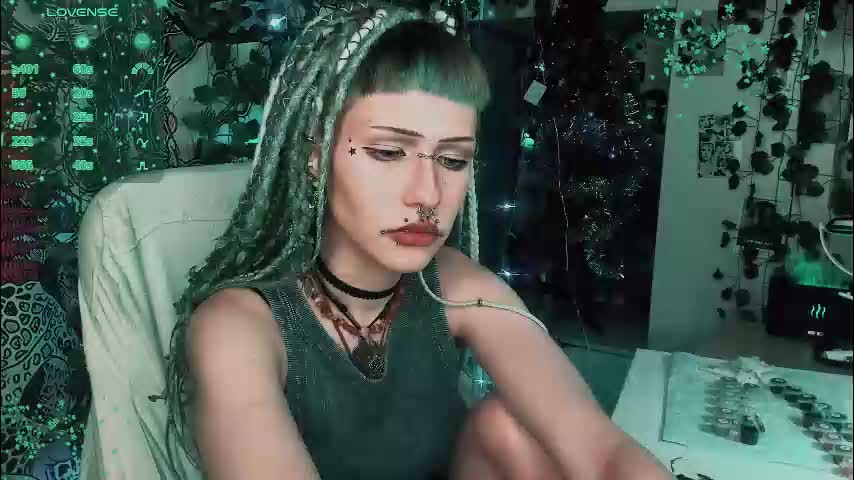 say_mary Live Sex January 13, 2026