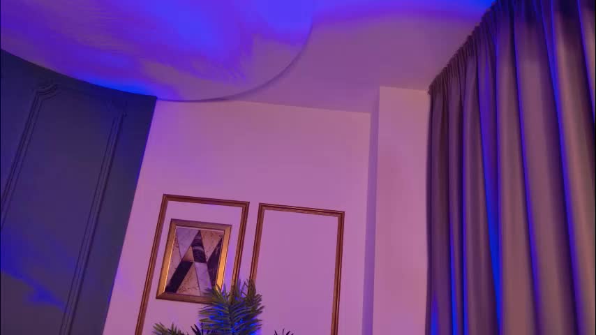 aylapearl_ Live Sex January 13, 2026