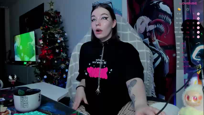 elizabethflowerr Live Sex January 13, 2026