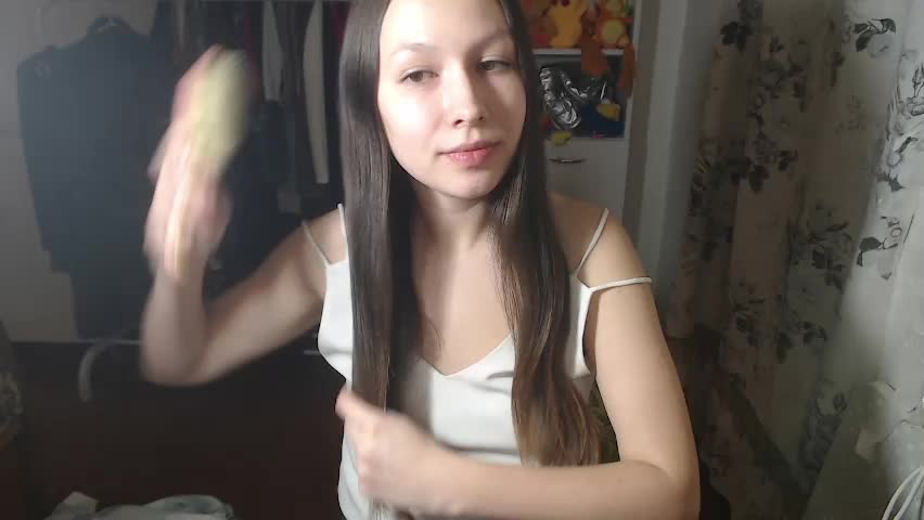 Blueberry18 Live Sex January 13, 2026