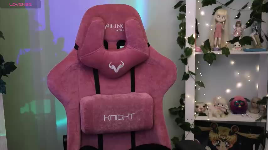 prettybones Live Sex January 13, 2026