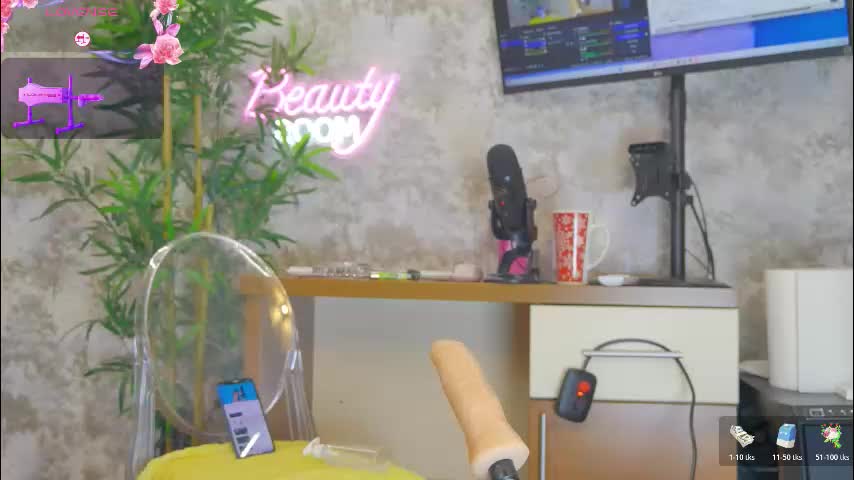 yourburnwish Live Sex January 13, 2026