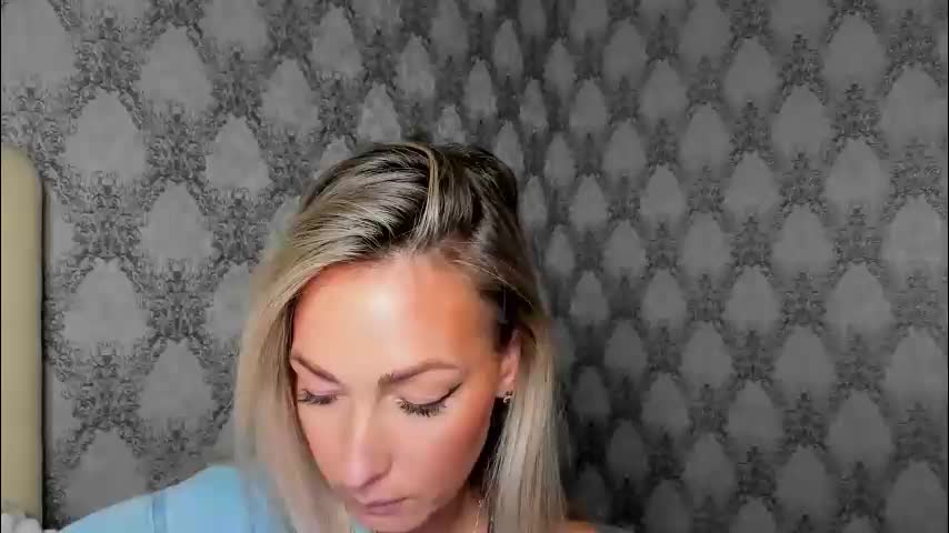 iam_blake Live Sex January 13, 2026