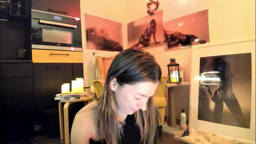 lil_uff Live Sex January 13, 2026
