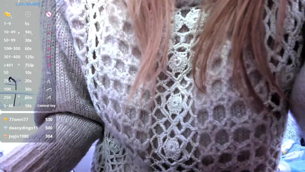 Beellami Live Sex January 13, 2026