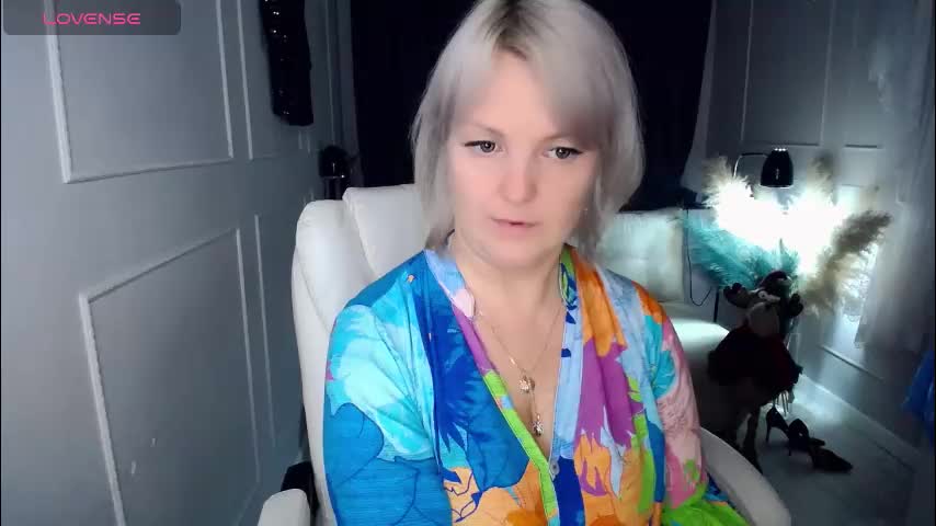 emmmam Live Sex January 13, 2026