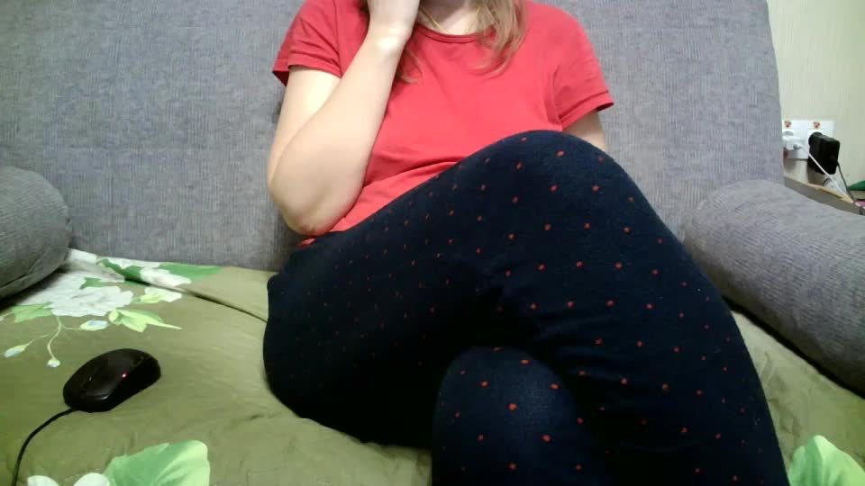 Arsinoe Live Sex January 13, 2026