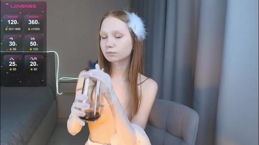 lakisha808 Live Sex January 13, 2026